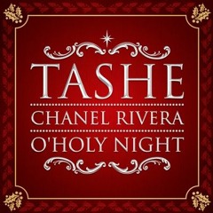 O Holy Night  *Available now on all digital stores