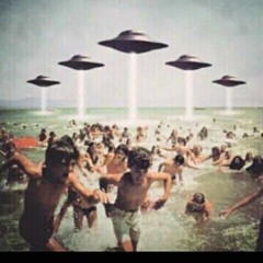 This Is My Tech (PROMOTIONAL SET) - Sebastian Luna Dj