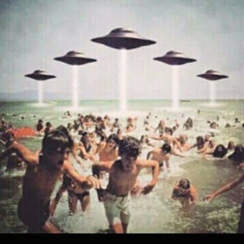 This Is My Tech (PROMOTIONAL SET) - Sebastian Luna Dj