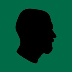 Spito Ballista - ПРОБА / PROBA