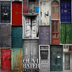 Exaltado (Marcelo Cacilias)