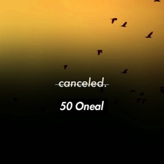 CANCELED-REMIXED