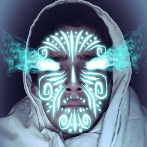 The shit could hit the fan...