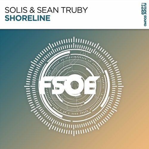 Shoreline [FSOE]