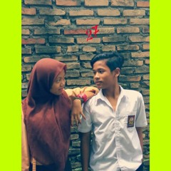 DJ AKU MINTA TERAI ORIGINAL TIK TOK TERBARU 2018...VIRAL !!