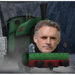 All Star by Smash Mouth but it's on the Skarloey Railway