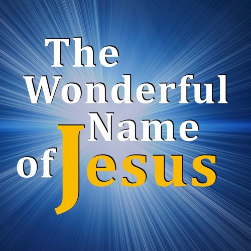 Stream Faith Family Church - Omaha | Listen to The Wonderful Name of ...