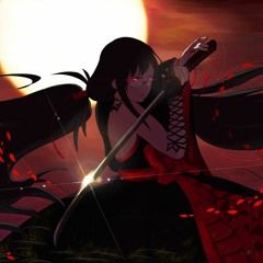 Nightcore - Saints