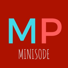 Minisode: Creativity, Colonialism and Conferencing