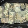 Money Bag đ°đĩ Mp3