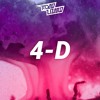 Download Video: 4-D