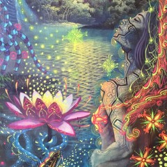Prabhu Aap Jago, Awaken In Me (live) ~ Awaken Love Music feat. Prem Jitendra