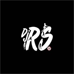 MC SACI , FABINHO OSK & MENOR DA MS - NAO MUDA ELAS VEM PRA TRETA (( DJ RS ))