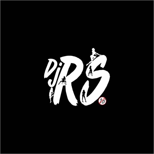 MC SACI , FABINHO OSK & MENOR DA MS - NAO MUDA ELAS VEM PRA TRETA (( DJ RS ))