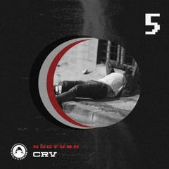 Carla’s Dreams - CRV | Nocturn: Act 3, Scena 2