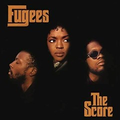 Fugees Mixtape By Dj Avtam