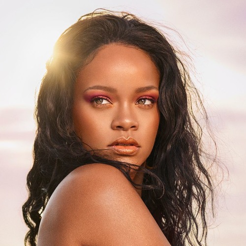 Stream ☆ CIRCUIT ☆ PARTY ☆ BOY ☆ MONTREAL ☆ | Listen to RIHANNA playlist  online for free on SoundCloud
