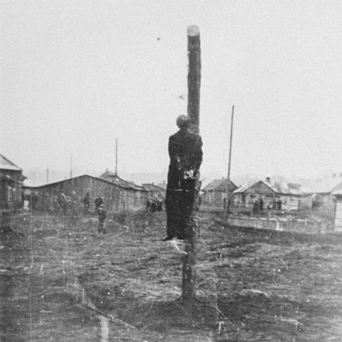 falling to pieces (упал на куски)