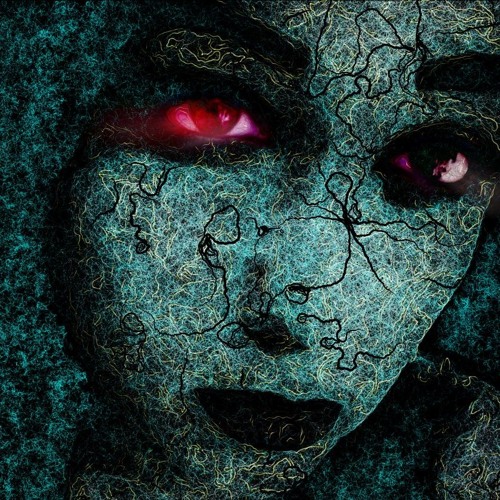doh-succubi (2018)