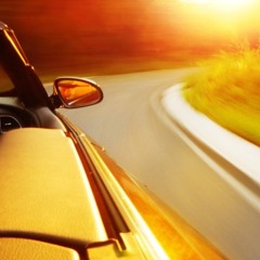 Swerve - Kid Cobain ft. Max L (x Kid Ocean)