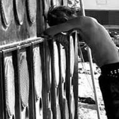 La cassa spinge come spinge tuo marito_ ARTCØRE [TECHNO] bootleg FREE DOWNLOAD