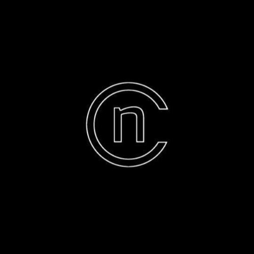 J-MO DnB Mix