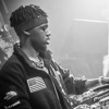 Metro Boomin Feat Young Thug And Travis Scott Up To Something Dj Karlson Mashu Remix Mp3