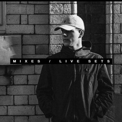 Tim Taylor Mixes / Live Sets