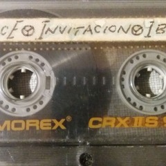 Space Invitacion Ibiza 91