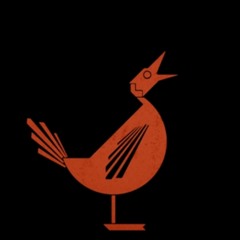 Space Oddity by Barnaby Dixon ft. Dabchick