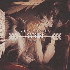 Angel of Death Sampled Beat | 差釣り S A T S U R I | @JayJBeats