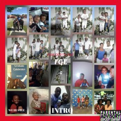 Fge Intro