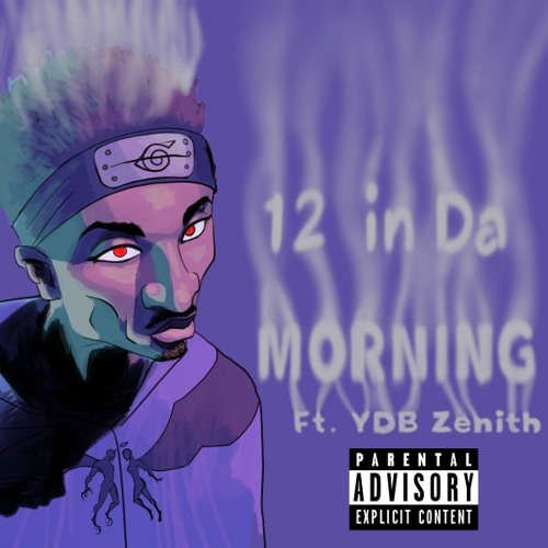 lil cumshot soundcloud