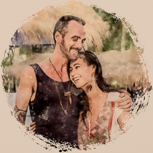 Raio - Cuñaq (Mose Remix)