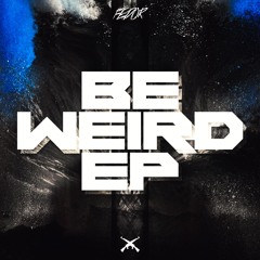 DARK FEDOR - POP [Festival Trap Exclusive]