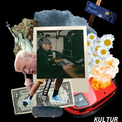 Gutenachtgeschichte Freestyle(Für Kinder Unter 12 Jahren)Prod. Nayz