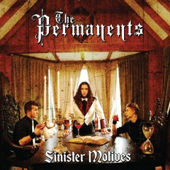 Code Black Heart Attack