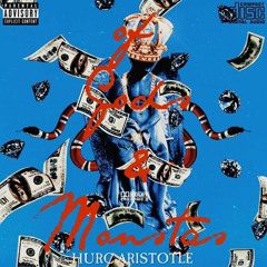 Wreckless Fr. Kenzo Delorean Prod. JLan