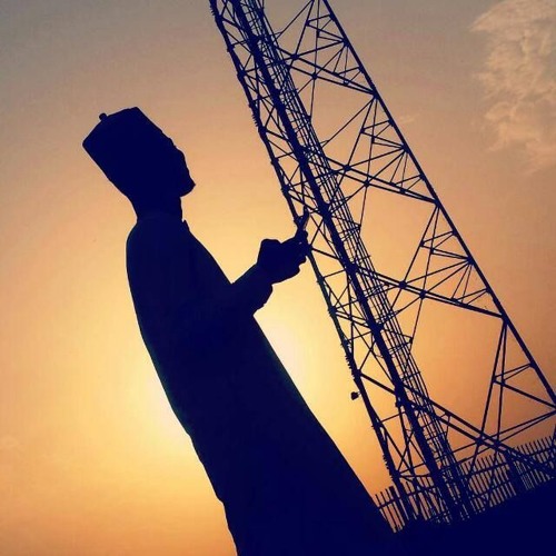 SEJEJE baggyrashid ft BadmanBinladin ft don dardah