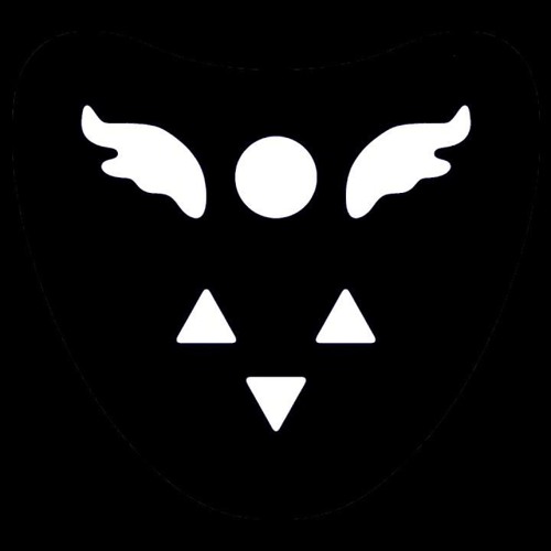 Don't Forget (Pumpkin Pie Mix)