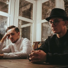 JAZZMAR - Never, Never Gonna Give Ya Up (Barry White cover)