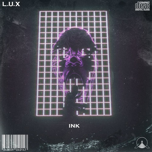 L.U.X - Ink