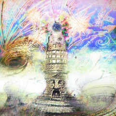 Birth Day From Light