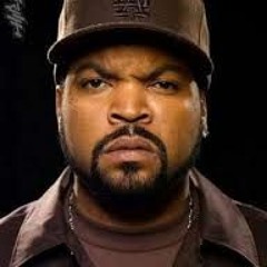 Ice Cube