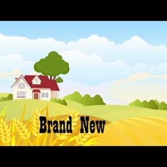 Brand New Clanham Marshall Cardiac Jack Johnson Better Together Rap Remix