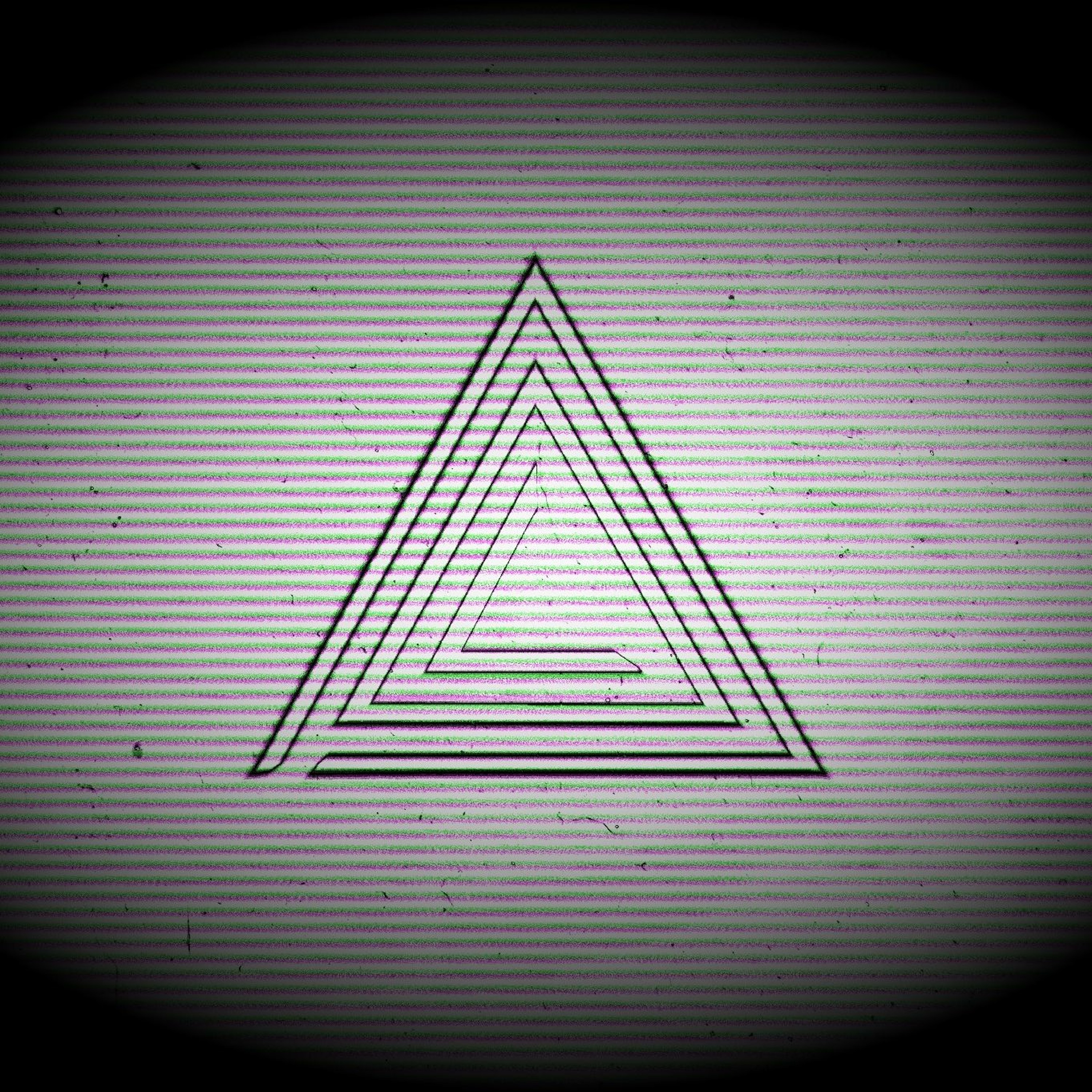 Phantom Feed