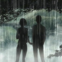 【﻿ａ ｍａｎｓ ｂｅｓｔ ｆｒｉｅｎｄ】