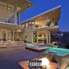 A1ØNZØ.$. PROD. BY HIGH VOLUME " tone it down " FREESTYLE