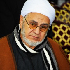الدكتور عبد العزيز سلام حفلة الخمسة 2018 الجزء الرابع