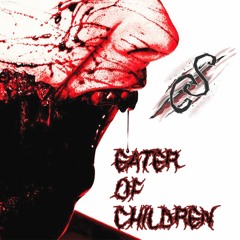 Eater Of Children